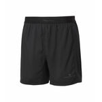 Ropa Ronhill Tech Revive 5in Shorts